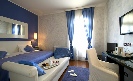 Hotel De La Pace-Florence 3.jpg