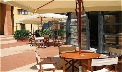Holiday Inn Express Rome - San Giovanni 2.jpg